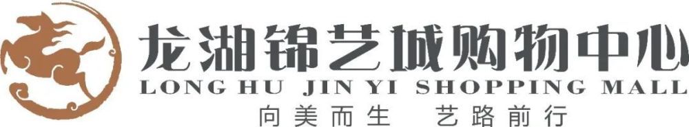 chinese男男gary片免费视频